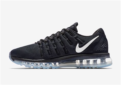 neue nike schuhe 2016|Buy Air Max 2016 Shoes: New Releases & Iconic Styles .